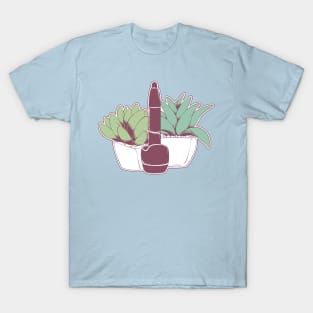 Calm Creativity T-Shirt